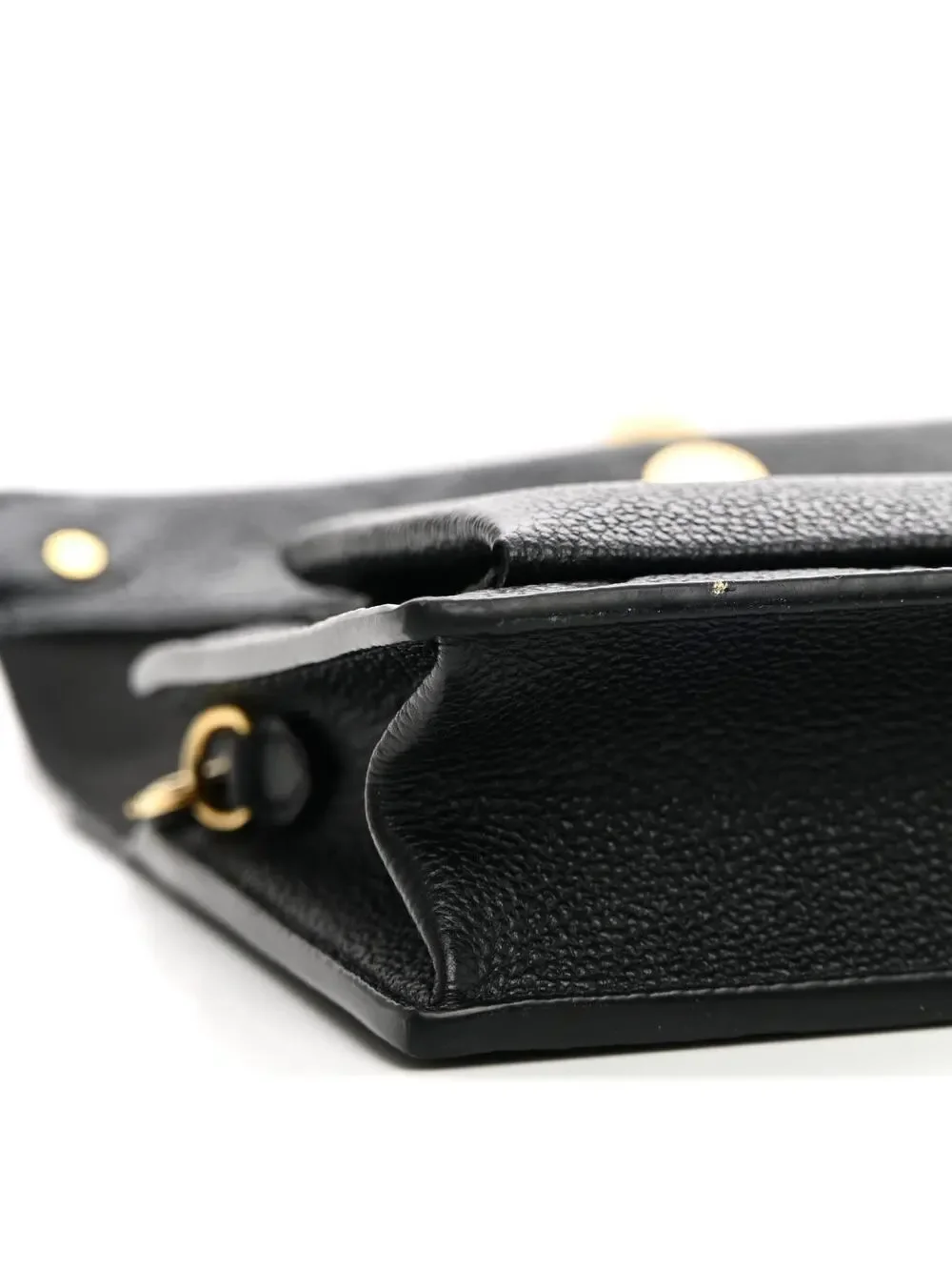 Louis Vuitton Empreinte Vavin Chain #322721L13B